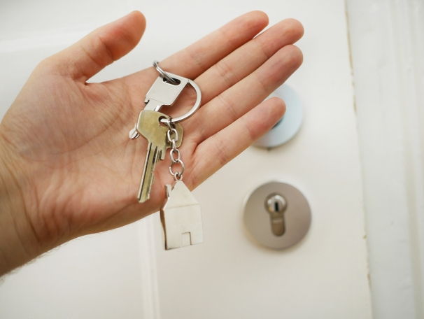 https://www.myrenosparksrealestate.com/new-listings.php